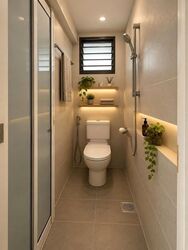 Blk 264 Waterloo Street (Central Area), HDB 3 Rooms #612853061